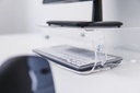 BakkerElkhuizen-q-riser-130-monitor-stands-1697184547-6.jpeg (img_56_1)