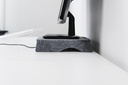 BakkerElkhuizen-q-riser-50-circular-grey-monitor-stands-1697184547-4.jpeg (img_58_1)