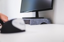 BakkerElkhuizen-q-riser-50-circular-grey-monitor-stands-1697184547-8.jpeg (img_58_2)
