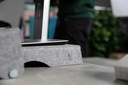 BakkerElkhuizen-q-riser-50-circular-grey-monitor-stands-1697184547-6.jpeg (img_58_3)