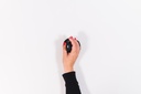 BakkerElkhuizen-rockstick-2-mouse-wireless-mediumsmall-ergonomic-mice-1697184547-7.jpeg (img_62_1)