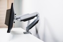 BakkerElkhuizen-smart-office-dual-monitor-arms-1697184547-11.jpeg (img_65_1)