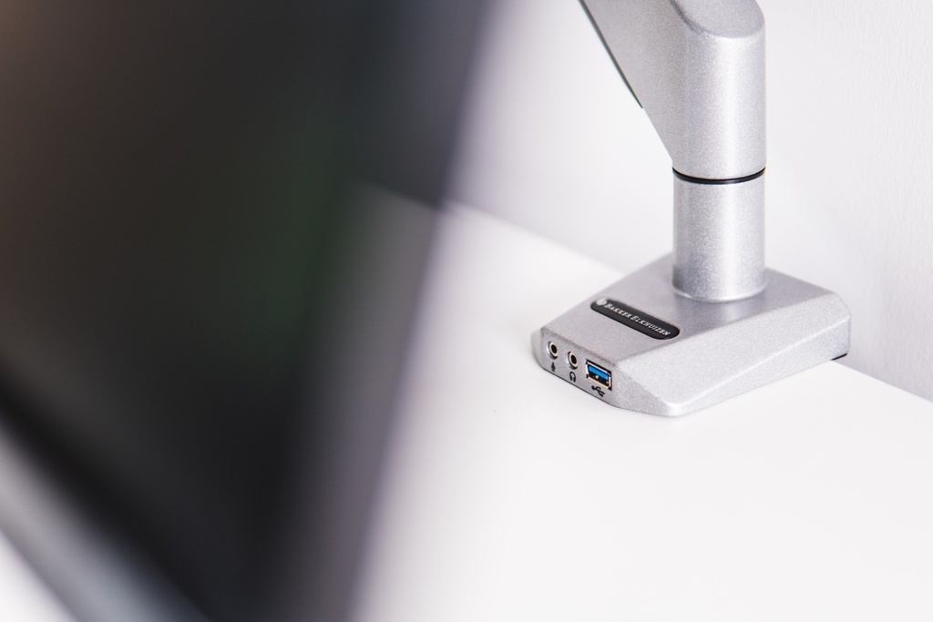 BakkerElkhuizen-smart-office-single-monitor-arms-1697184547-9.jpeg (img_66_1)