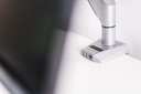 BakkerElkhuizen-smart-office-single-monitor-arms-1697184547-9.jpeg (img_66_1)
