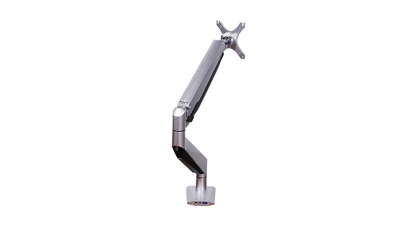 BakkerElkhuizen-smart-office-single-monitor-arms-1697184547-4.png (img_66_2)