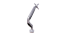 BakkerElkhuizen-smart-office-single-monitor-arms-1697184547-4.png (img_66_2)