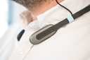 BakkerElkhuizen-tilde-air-headsets-1697184548-9.jpeg (img_68_2)