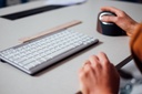 BakkerElkhuizen-ultraboard-950-ergonomic-keyboards-1697184547-8.jpeg (img_72_1)