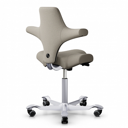 HAG Capisco 8106