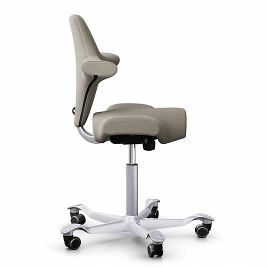 HAG Capisco 8106
