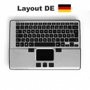  (img_5_4)
