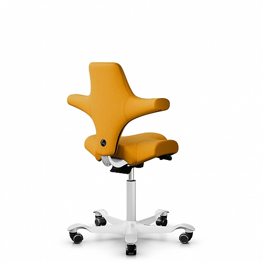 HAG Capisco 8106 SC62098