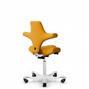 HAG Capisco 8106 SC62098