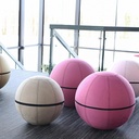  (img_136_2)