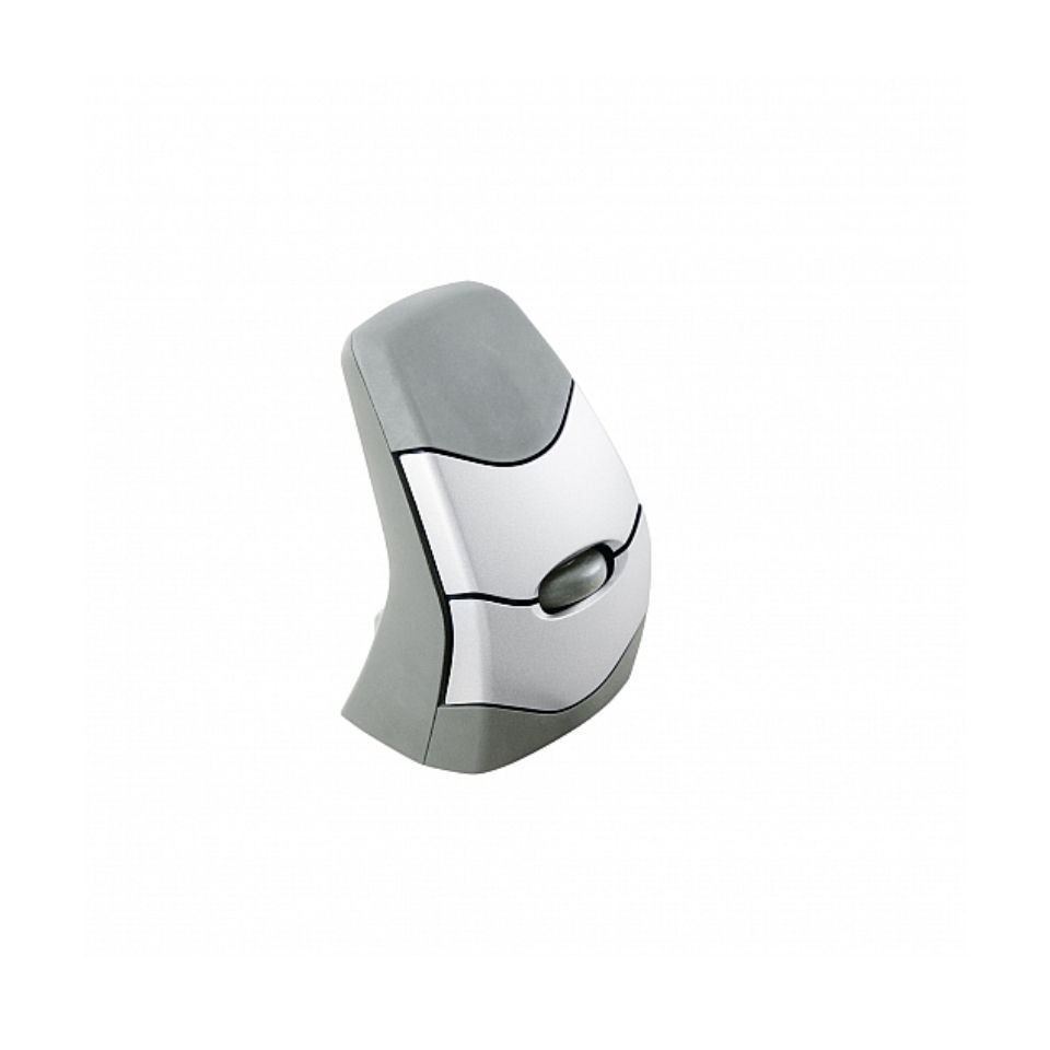 DXT 2 Precision Mouse Wireless