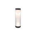 EnergyByLight