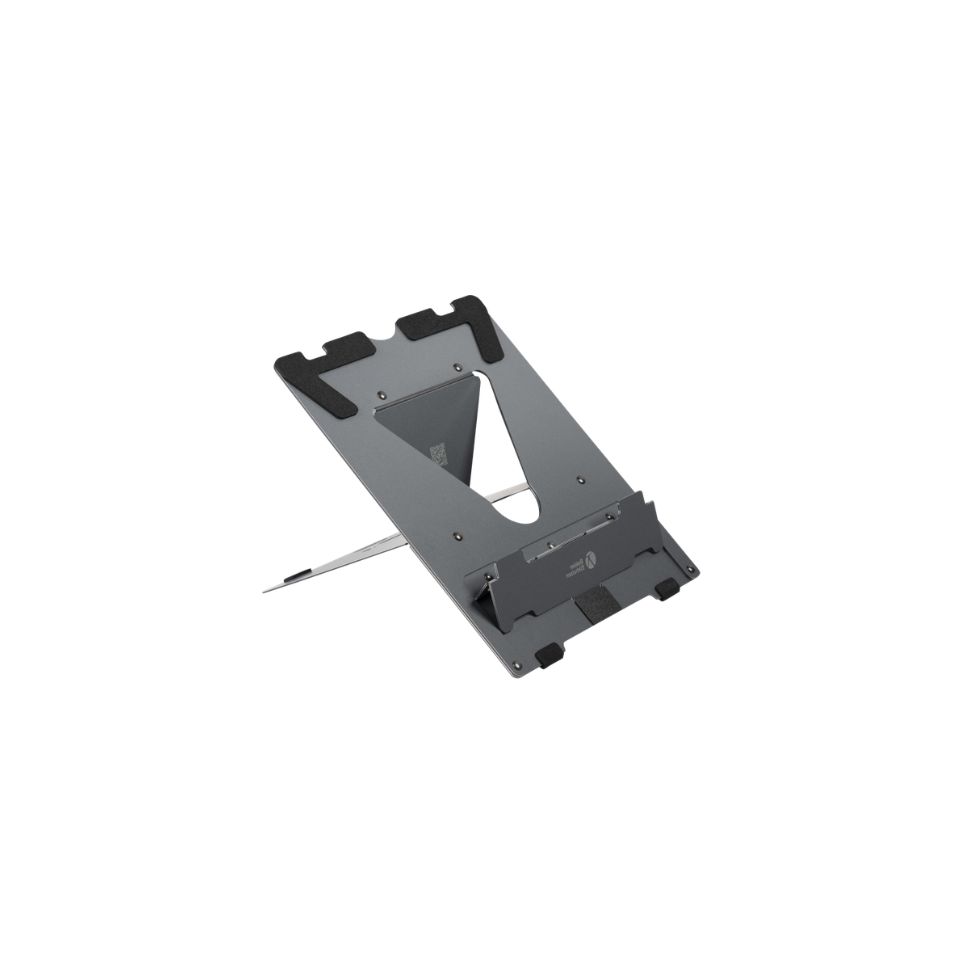 Ergo-Q 160 Laptopstandaard