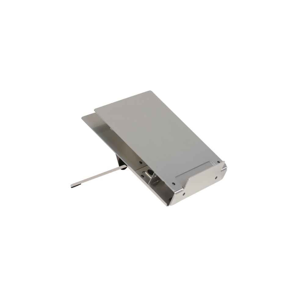 Ergo-Q 260 laptopstand