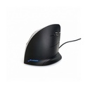 Evoluent Maus C