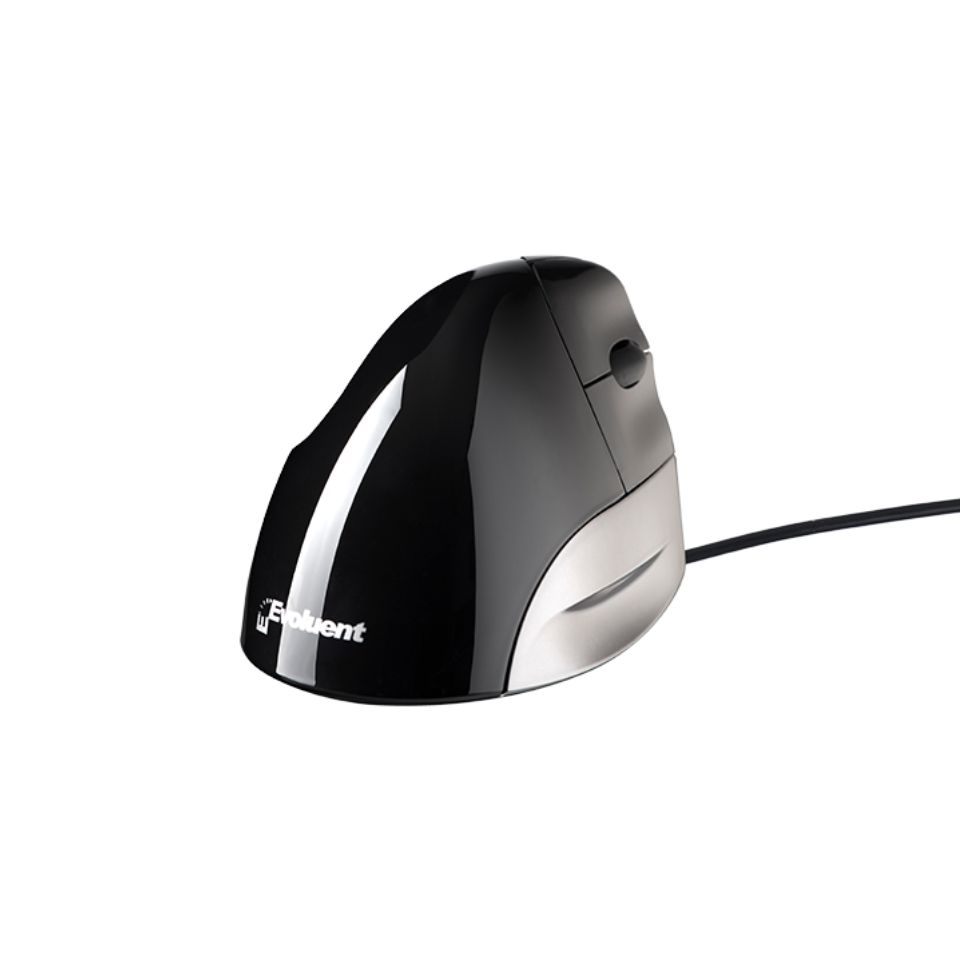 Evoluent Mouse Standard