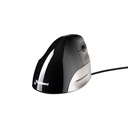 Evoluent Maus Standard