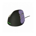 Evoluent4 Muis Smal