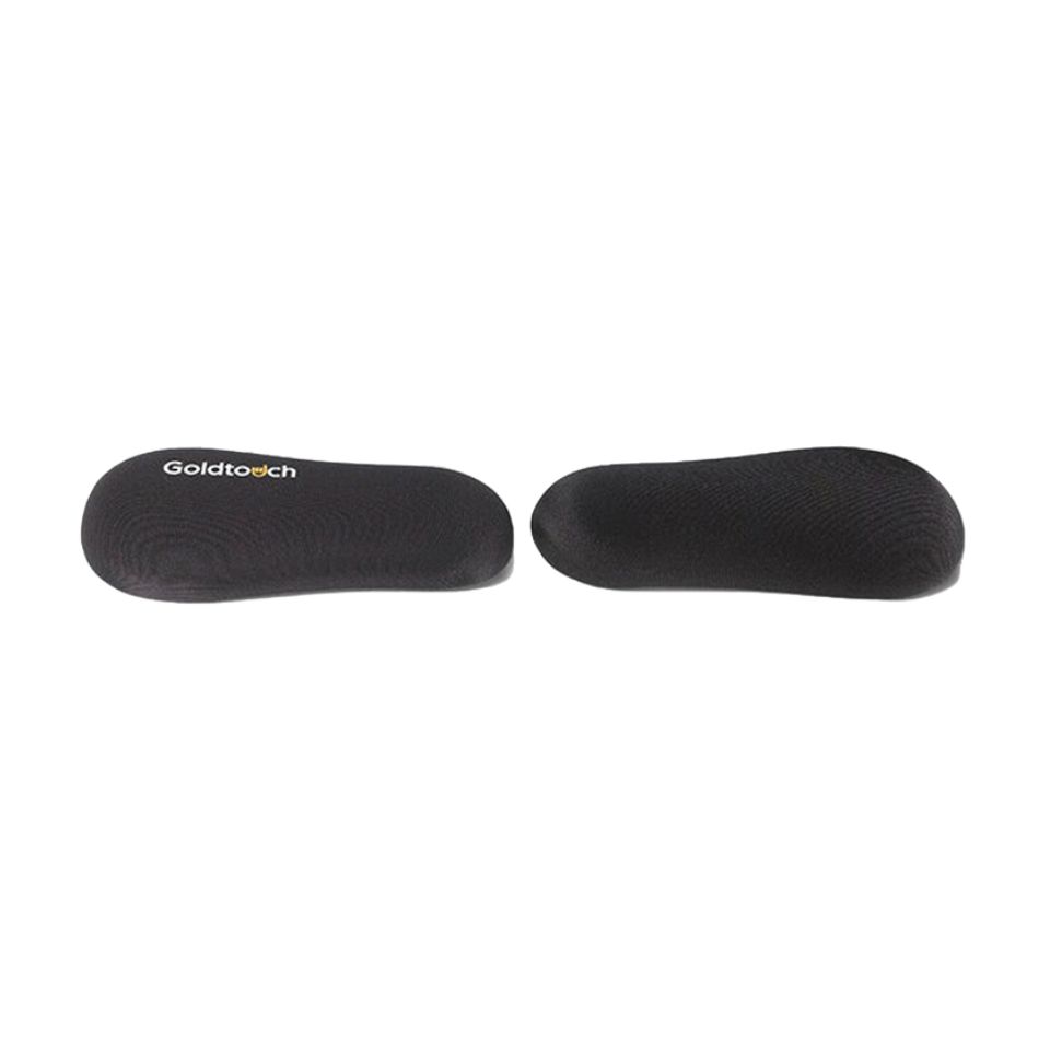 Goldtouch Wrist Rest