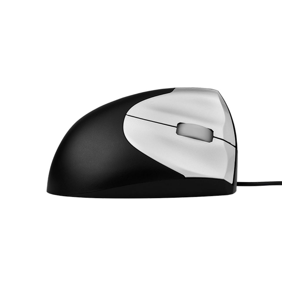 Handshake Mouse VS4