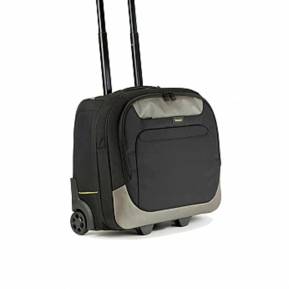 Laptop Trolley TCG717 for 15-17.3 " Ordinateurs Portables