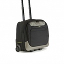 Laptop Trolley TCG717 for 15-17.3 " Ordinateurs Portables