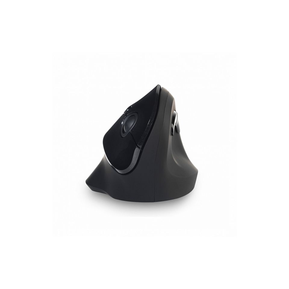 PRF Mouse Sans Fil