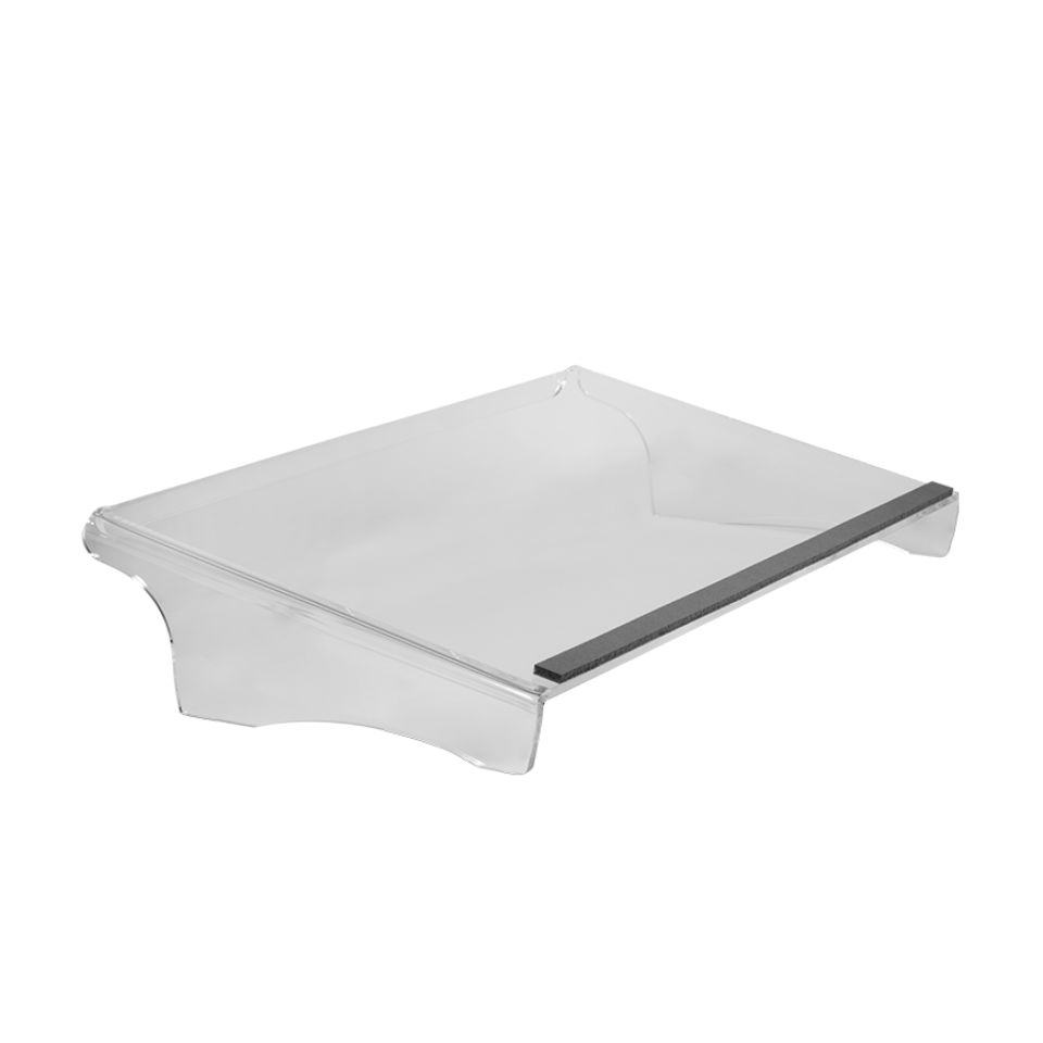 Q-doc 100 Dokumentenhalter