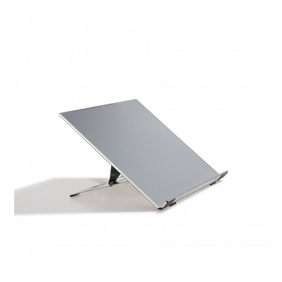 Q-doc 400 Porte-documents Mobile