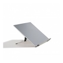 Q-doc 400 Porte-documents Mobile