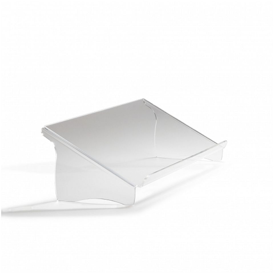 Q-doc 500 Document Holder
