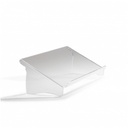 Q-doc 500 Document Holder