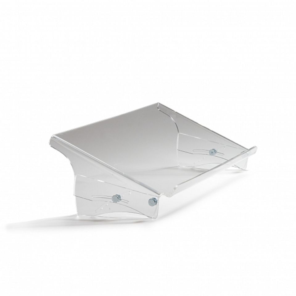 Q-doc 515 Document Holder