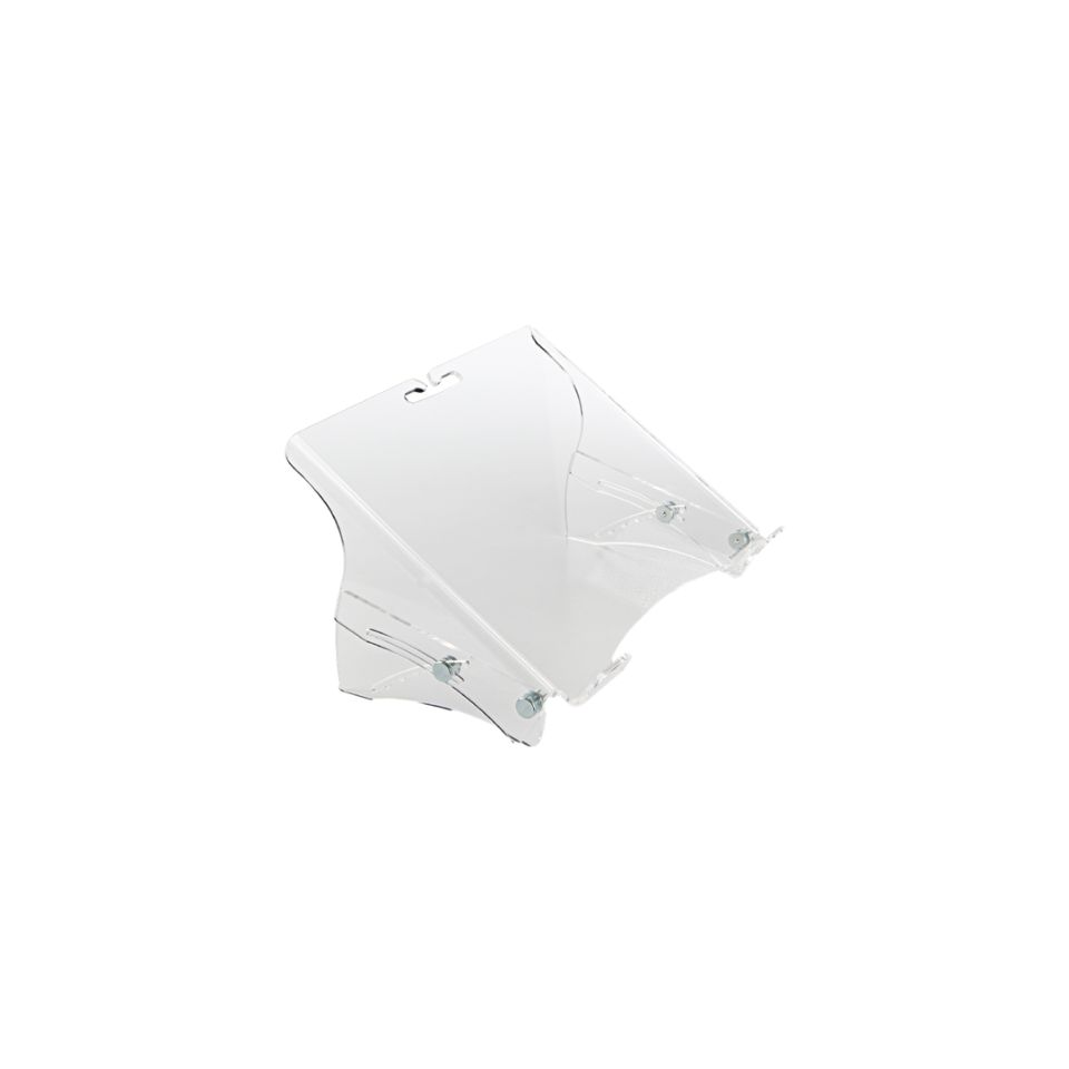 Q-note 350 Laptop Stand