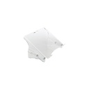 Q-note 350 Laptopstandaard