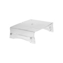 Q-riser 110 Monitor Stand