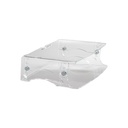 Q-riser 130 Monitorständer