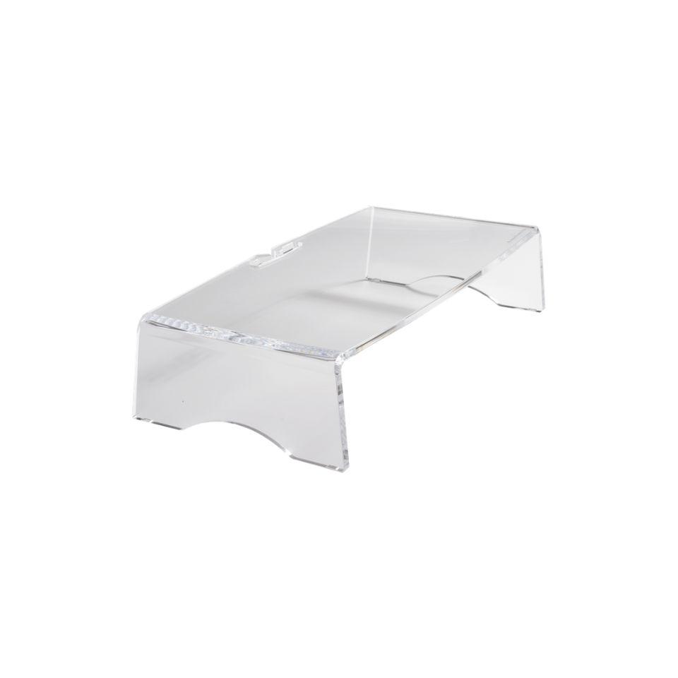 Q-riser 90 Support De Moniteur 