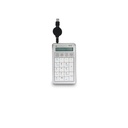 S-Board 840 Zifferntastatur