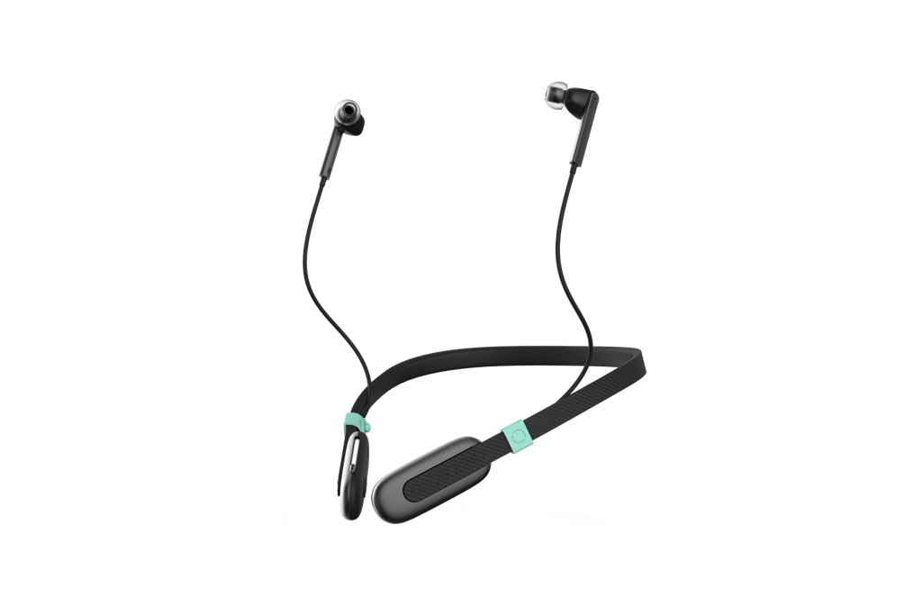 Tilde Air ANC Casque