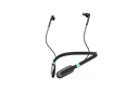 Tilde Air ANC headset