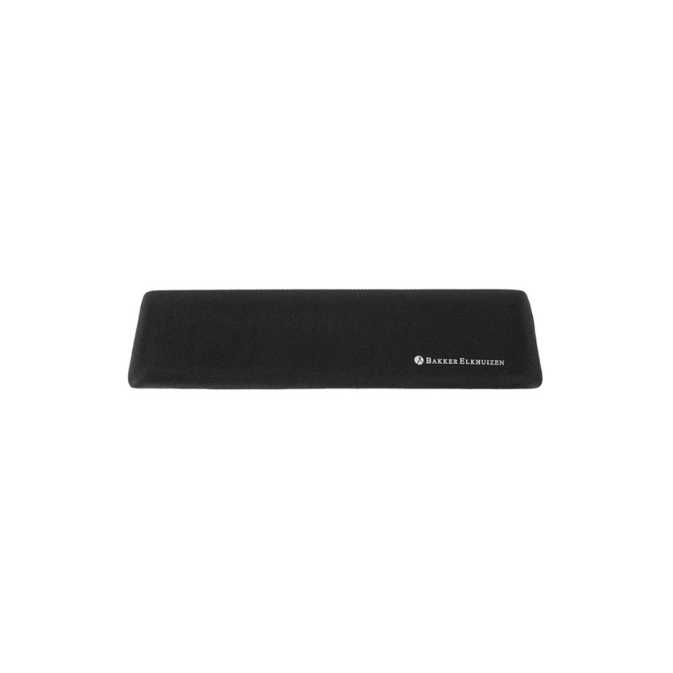 Trapezium Ergo Wrist Rest Compact