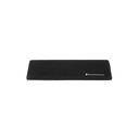Trapezium Ergo Wrist Rest Compact