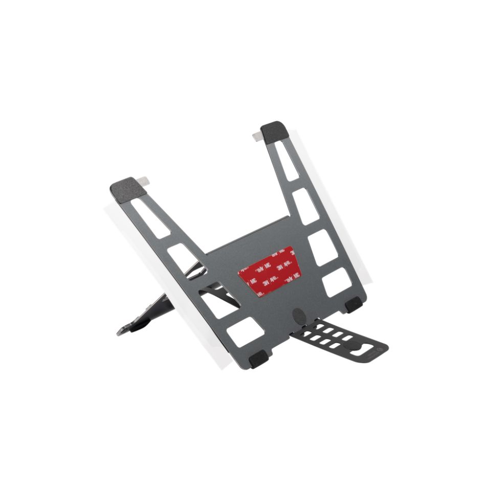UltraStand Support Universel Pour Ordinateur Portable