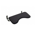 Unterarmstütze symmetrisch