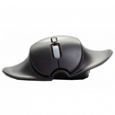 HandshoeMouse Shift Bluetooth